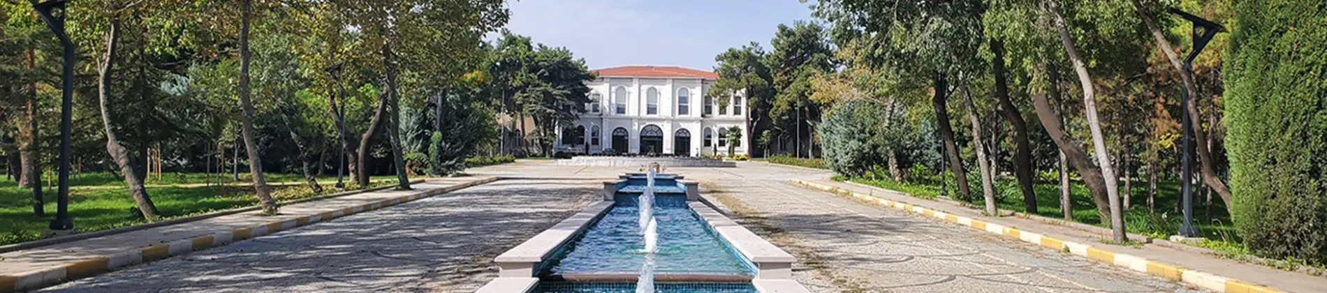 Political Science and International Relations